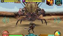 Imagen 7 de Monster Hunter: Massive Hunting