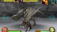 Imagen 8 de Monster Hunter: Massive Hunting