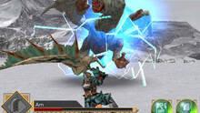 Imagen 18 de Monster Hunter: Massive Hunting