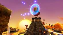 Imagen 5 de Happy Wars