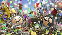 Imagen 16 de Happy Wars