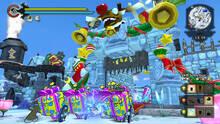 Imagen 18 de Happy Wars