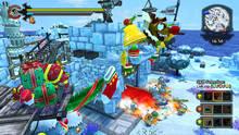 Imagen 19 de Happy Wars