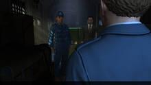 Imagen 45 de The Raven - Legacy of a Master Thief PSN