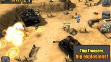 Imagen 21 de Tiny Troopers