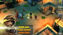 Imagen 22 de Tiny Troopers
