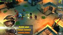 Imagen 23 de Tiny Troopers