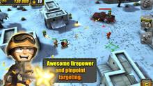 Imagen 26 de Tiny Troopers