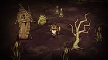 Imagen 4 de Don't Starve