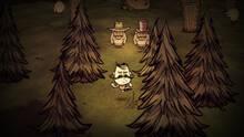 Imagen 5 de Don't Starve