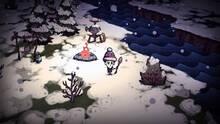 Imagen 6 de Don't Starve