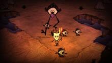 Imagen 7 de Don't Starve