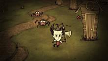 Imagen 8 de Don't Starve