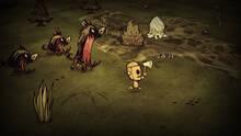 Imagen 9 de Don't Starve