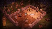 Imagen 11 de Don't Starve