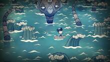 Imagen 39 de Don't Starve