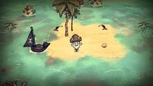 Imagen 40 de Don't Starve