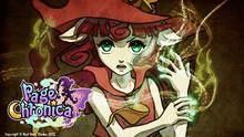 Imagen 10 de Page Chronica PSN