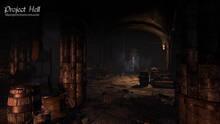 Imagen 1 de Project Hell