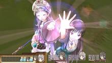 Imagen 47 de Atelier Totori Plus: The Adventurer of Arland PSN