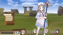 Imagen 61 de Atelier Totori Plus: The Adventurer of Arland PSN