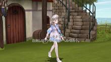 Imagen 62 de Atelier Totori Plus: The Adventurer of Arland PSN