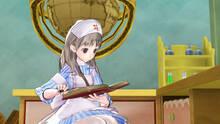 Imagen 63 de Atelier Totori Plus: The Adventurer of Arland PSN