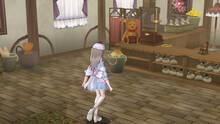 Imagen 64 de Atelier Totori Plus: The Adventurer of Arland PSN