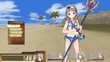 Imagen 66 de Atelier Totori Plus: The Adventurer of Arland PSN