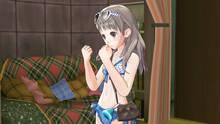 Imagen 67 de Atelier Totori Plus: The Adventurer of Arland PSN