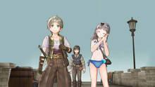Imagen 74 de Atelier Totori Plus: The Adventurer of Arland PSN
