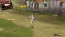 Imagen 68 de Atelier Totori Plus: The Adventurer of Arland PSN