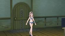 Imagen 71 de Atelier Totori Plus: The Adventurer of Arland PSN