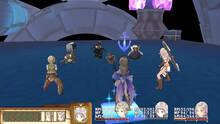 Imagen 69 de Atelier Totori Plus: The Adventurer of Arland PSN