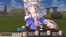 Imagen 50 de Atelier Totori Plus: The Adventurer of Arland PSN