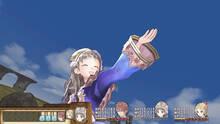 Imagen 52 de Atelier Totori Plus: The Adventurer of Arland PSN