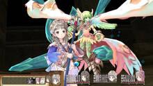 Imagen 53 de Atelier Totori Plus: The Adventurer of Arland PSN