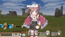Imagen 44 de Atelier Totori Plus: The Adventurer of Arland PSN