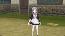 Imagen 93 de Atelier Totori Plus: The Adventurer of Arland PSN