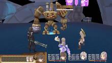 Imagen 94 de Atelier Totori Plus: The Adventurer of Arland PSN