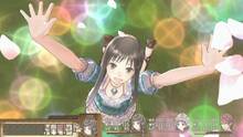 Imagen 97 de Atelier Totori Plus: The Adventurer of Arland PSN
