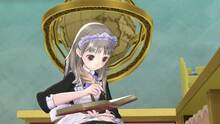 Imagen 89 de Atelier Totori Plus: The Adventurer of Arland PSN
