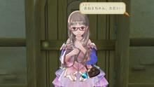 Imagen 91 de Atelier Totori Plus: The Adventurer of Arland PSN