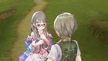 Imagen 78 de Atelier Totori Plus: The Adventurer of Arland PSN