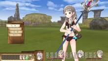 Imagen 79 de Atelier Totori Plus: The Adventurer of Arland PSN