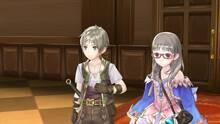 Imagen 80 de Atelier Totori Plus: The Adventurer of Arland PSN