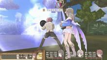 Imagen 81 de Atelier Totori Plus: The Adventurer of Arland PSN