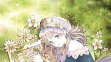 Imagen 107 de Atelier Totori Plus: The Adventurer of Arland PSN