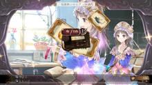 Imagen 105 de Atelier Totori Plus: The Adventurer of Arland PSN