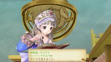 Imagen 104 de Atelier Totori Plus: The Adventurer of Arland PSN